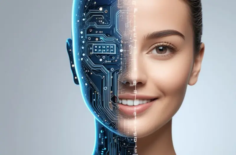 Advanced ChatGPT Techniques: Master AI Chat 
