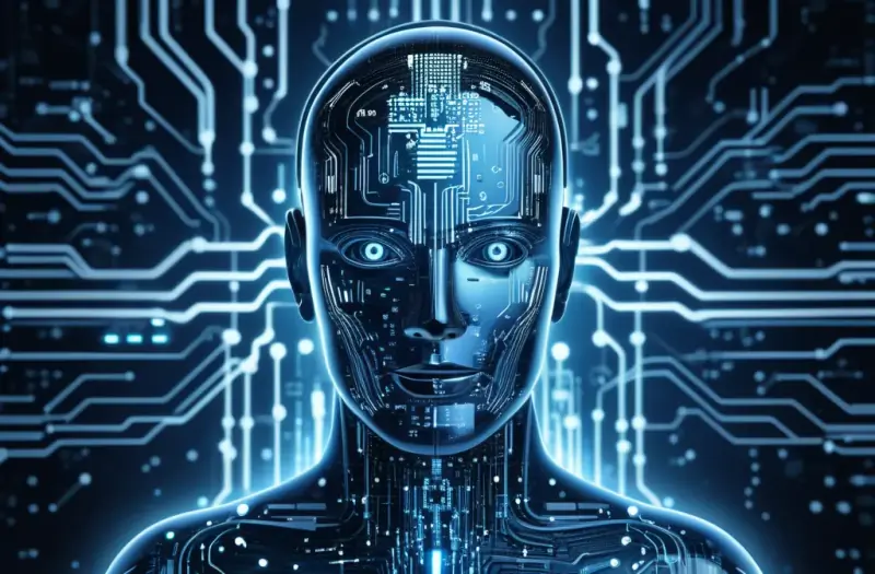Addestramento e Ottimizzazione delle Reti Neurali