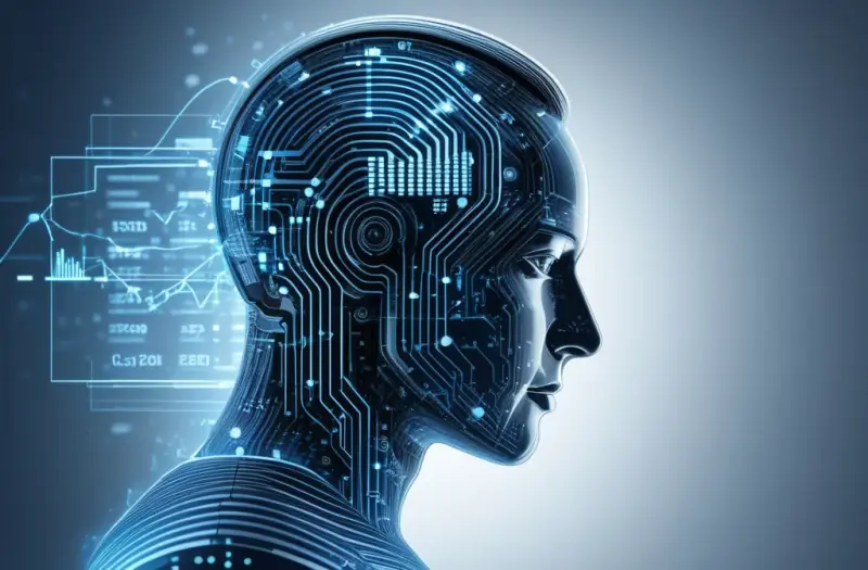 Case Studies of AI in Finance