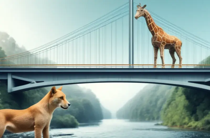 The Rise of AI-Driven Image Generation Tools