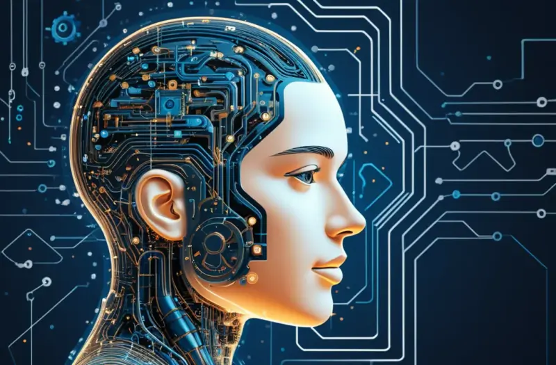 Understanding Machine Learning Concepts