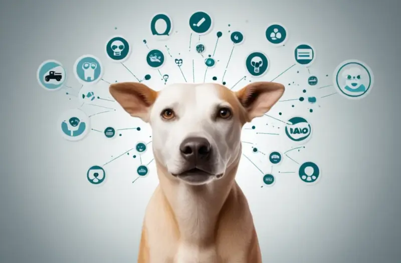 AI for Customer Segmentation & Targeting
