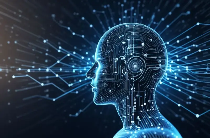 Understanding AI Datasets: The Backbone of Machine Learning