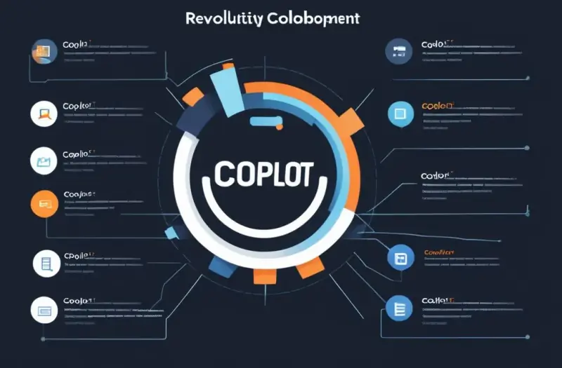 Kopilot: Asisten AI untuk Produktivitas Anda 
