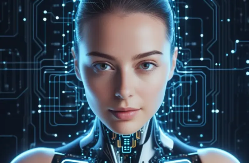 Challenges and Considerations in Open Source AI