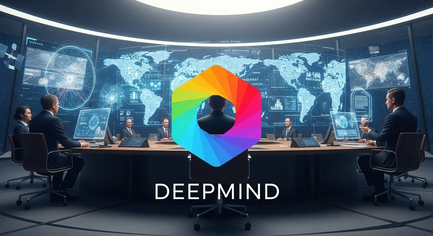 ai-driven-international-diplomacy