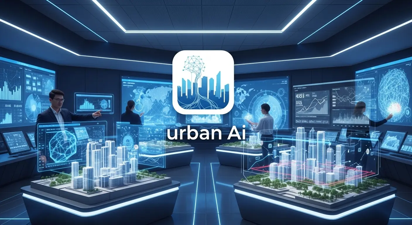 ai-driven-urban-planning-and-predictive-modeling