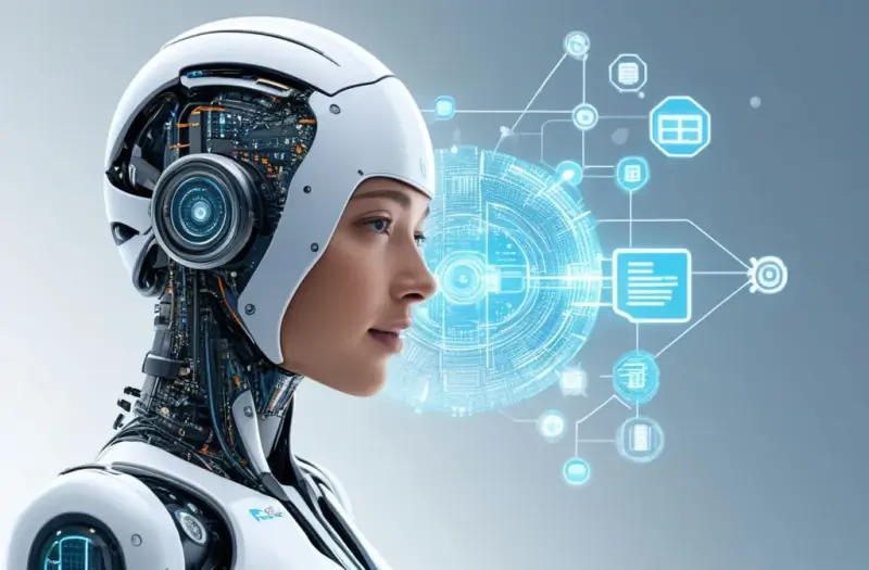 Emerging AI Technologies: The Future Is Now 
