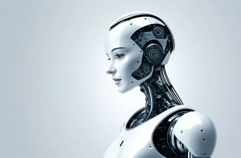 AI Ethics: Principles, Challenges, and Solutions