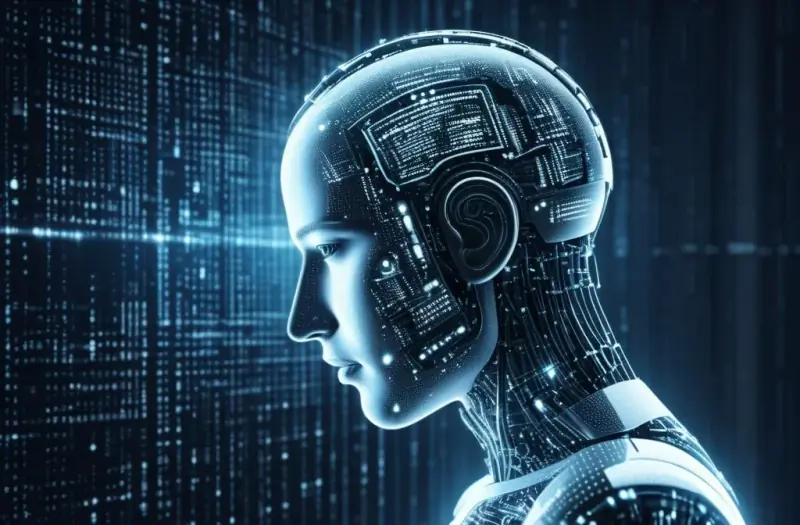 AI Governance: The Role of Regulation