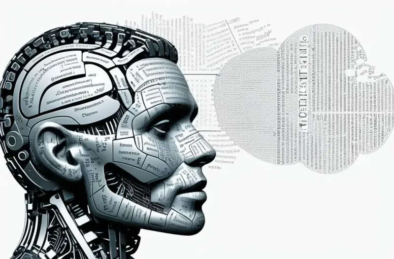 Natural Language Processing: Insights & Applications 
