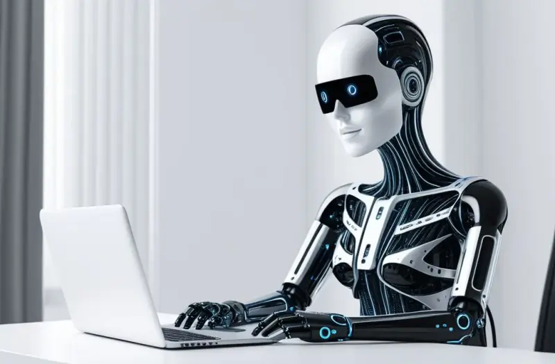 Understanding Perplexity AI’s Table Features