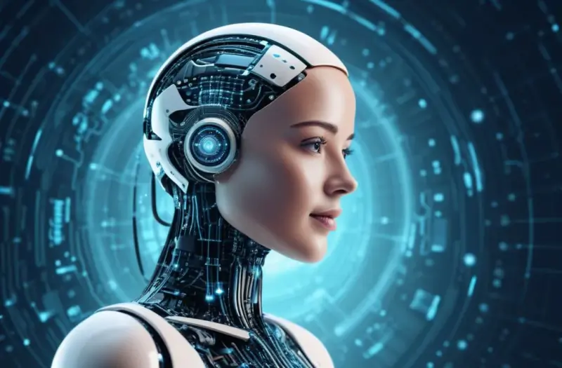 Meningkatkan Kualitas Data untuk Sistem AI