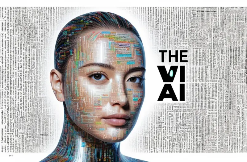 Understanding AI Text to Image Technology