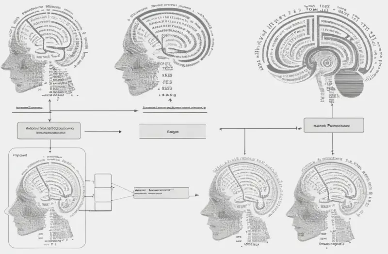 Applications of Natural Language Processing