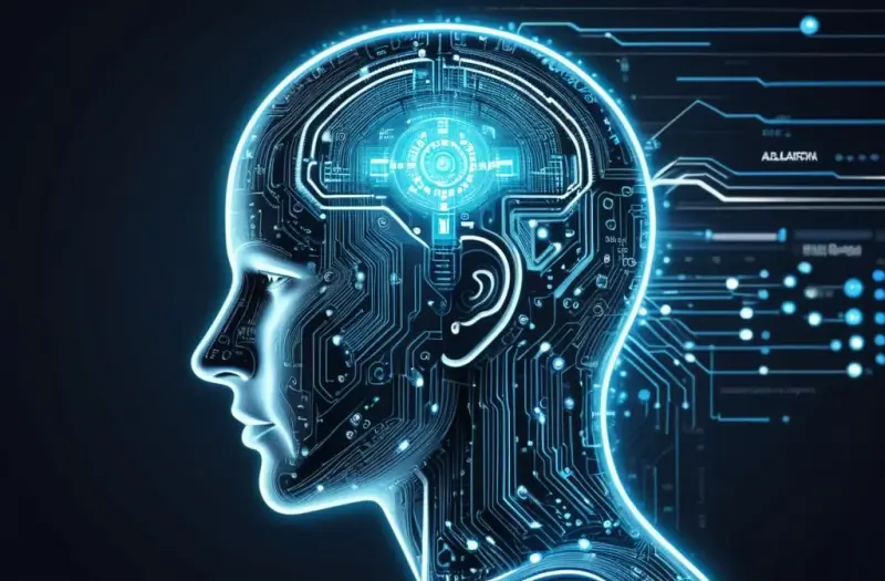 Enhancing Customer Support with Chatbots and Virtual Assistants