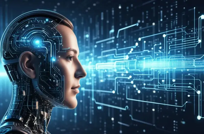 How AI Thought Leadership Drives Strategic Innovation