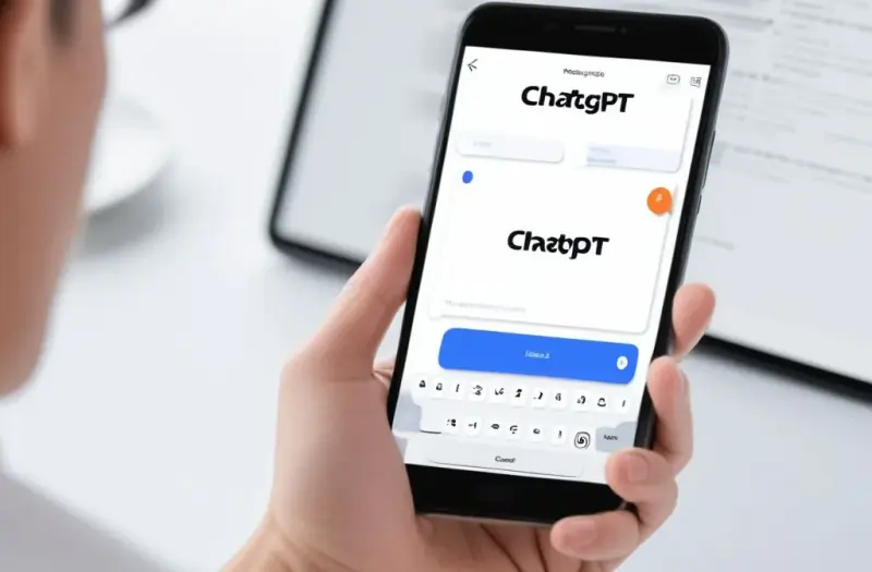 Memulai dengan ChatGPT