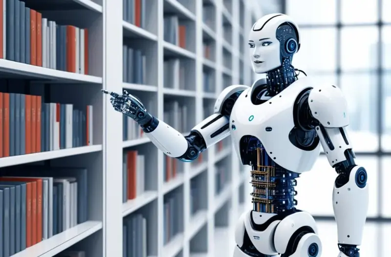 Popular AI Frameworks Driving Machine Learning Development