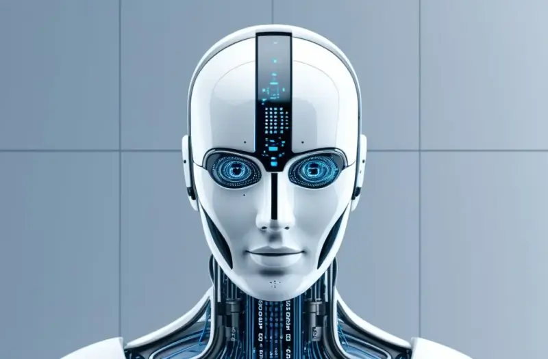 AI Regulatory Compliance: Navigating the Legal Landscape