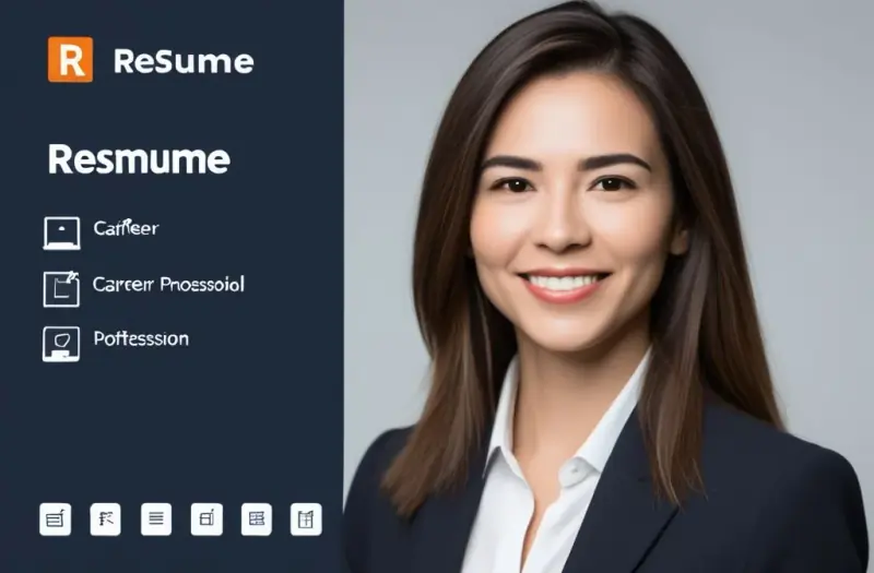 Teknik Pembuatan Resume: Tips Penting untuk Sukses