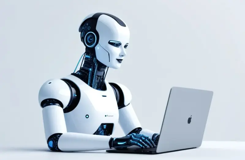 AI Job Opportunities: Career Advice & Tips for NZ