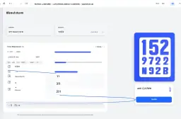 thumbnailPath