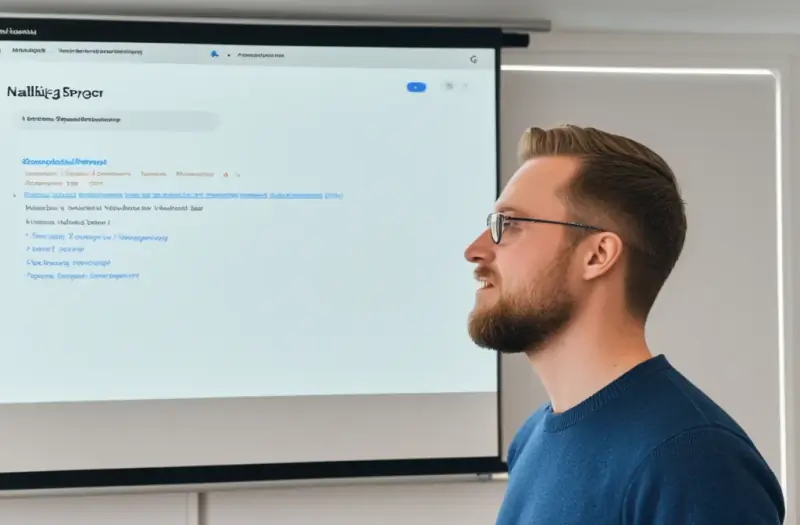 Why is Natural Language Processing Important?