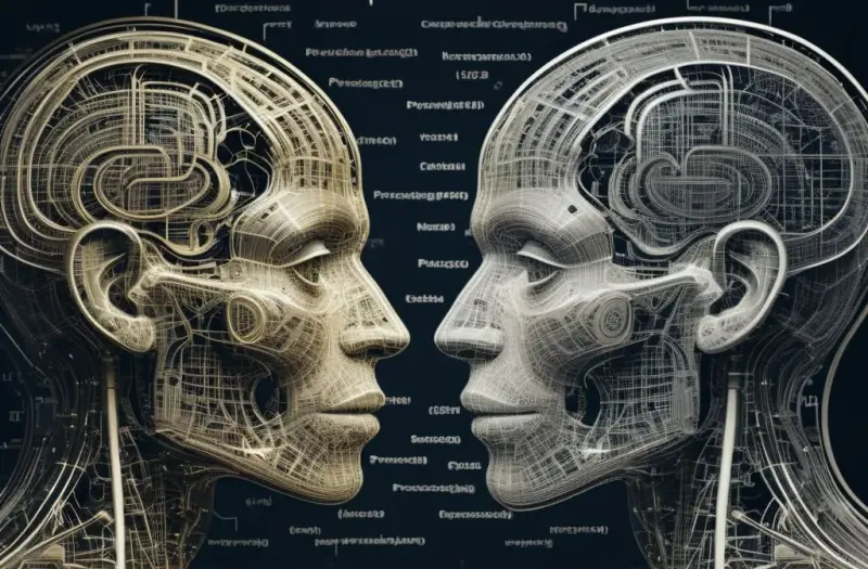 Future Trends in NLP