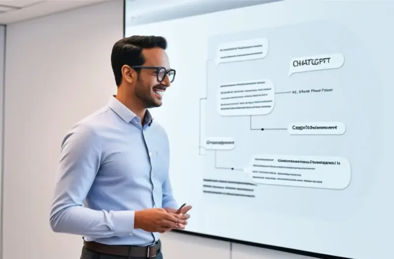 ChatGPT Development & Updates: News & Insights 
