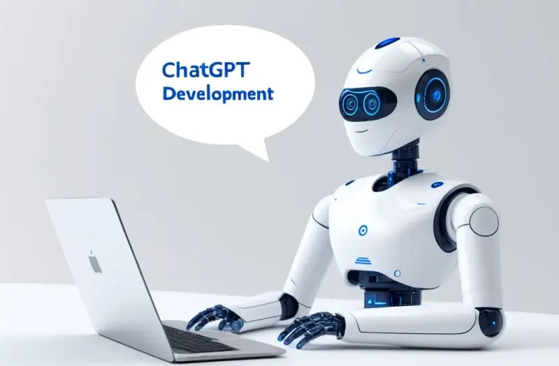 ChatGPT Advancements: A Look at the Progress