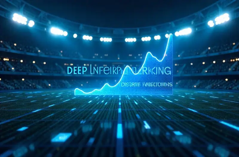 Deep Learning Analisis Olahraga Prediksi Performa Atlet