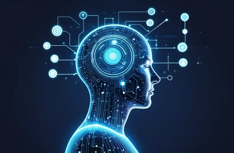 Key AI Technologies Revolutionizing Marketing