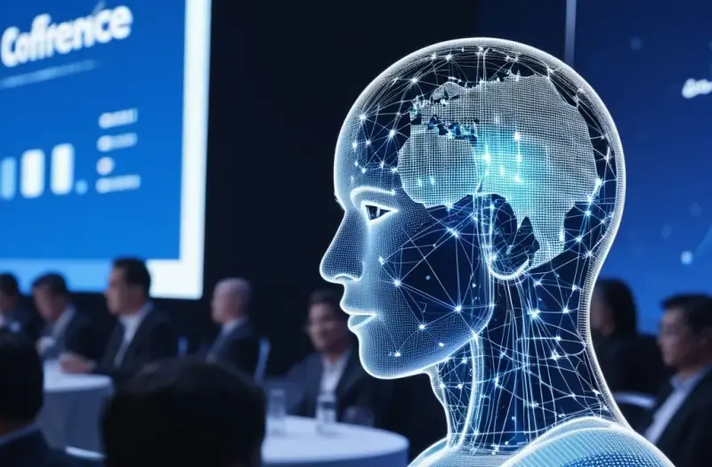 Key Global AI Events You Should Know About