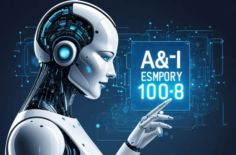 AI’s Impact on Job Creation and Displacement