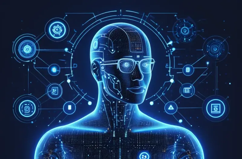 Top AI Tools for Business: Boost Efficiency & Growth