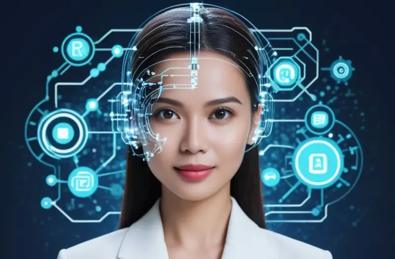 How to Start a Career in AI Research: Essential Steps