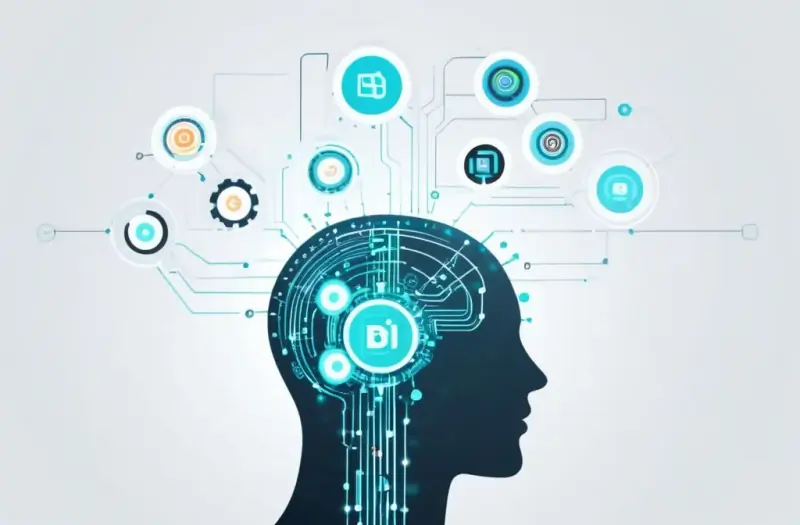 Predictive Analytics for Marketing Success