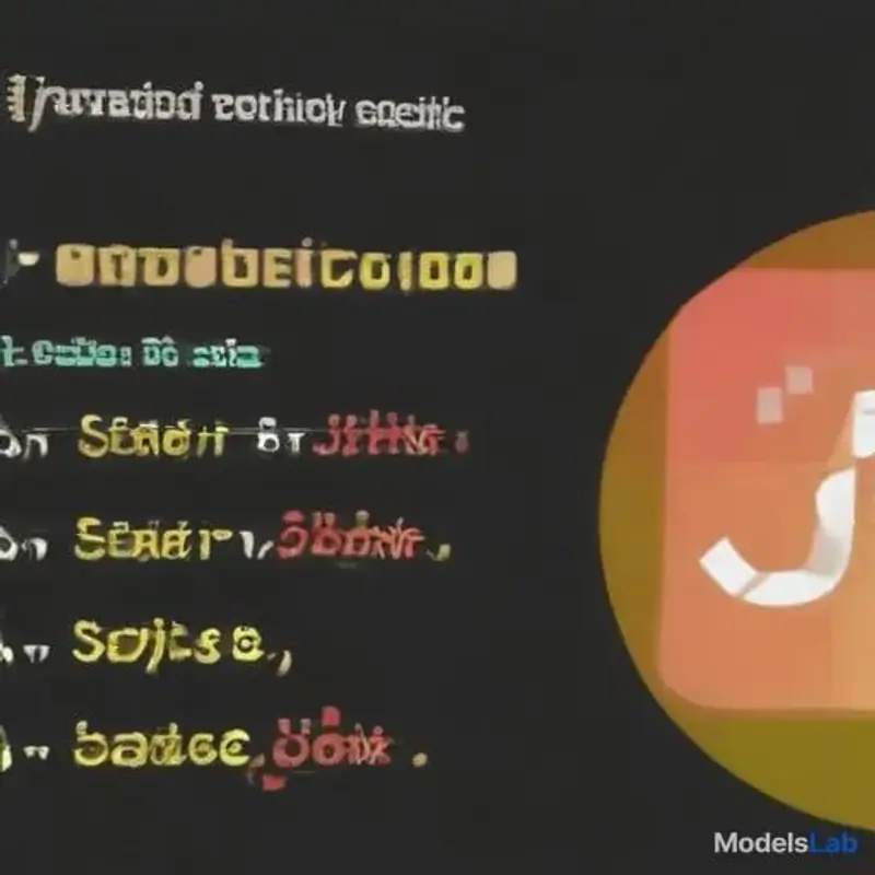Is JavaScript Still Relevant in 2024 for Web Development?