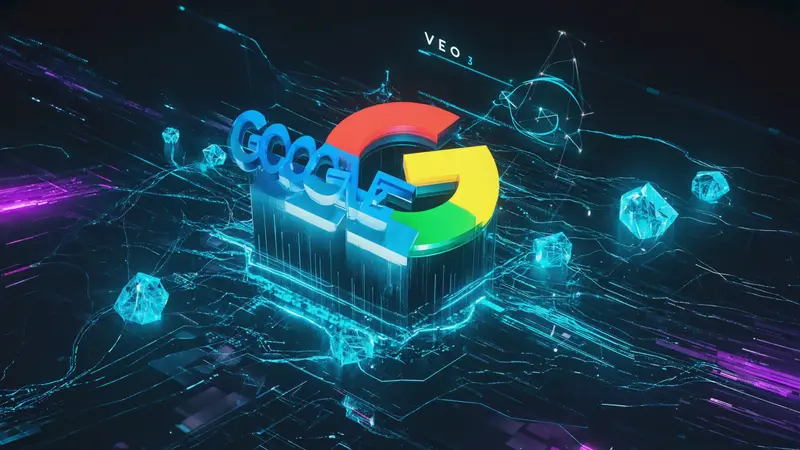 The Future Beyond VEO 3: What’s Next?