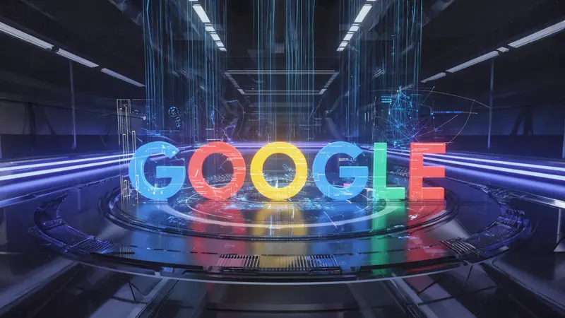 Google VEO 3: Future of AI-Powered Search Optimization