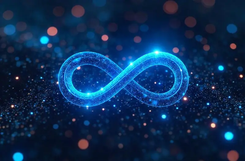 Meta AI Applications Transforming Industries
