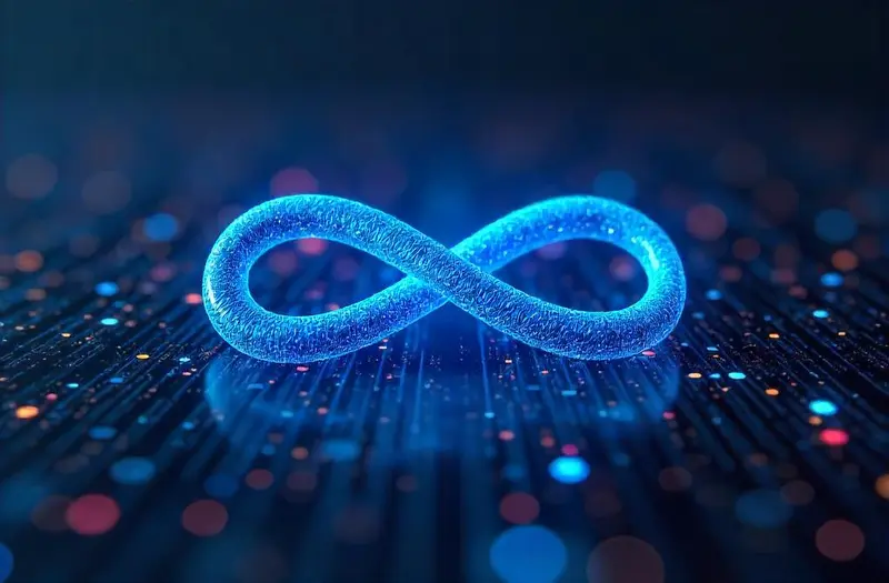 Revolusi Meta AI: Masa Depan Teknologi Cerdas Terungkap
