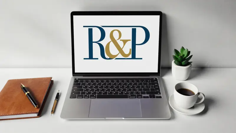 6. Resume Writing Techniques for ATS and Humans