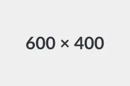 thumbnailPath