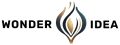 brand-logo